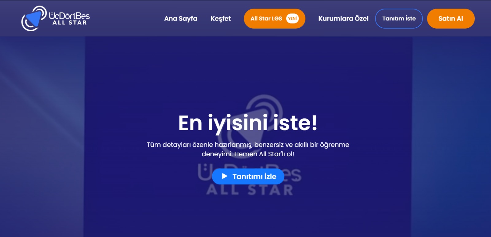 Çözüm Ortağı 4